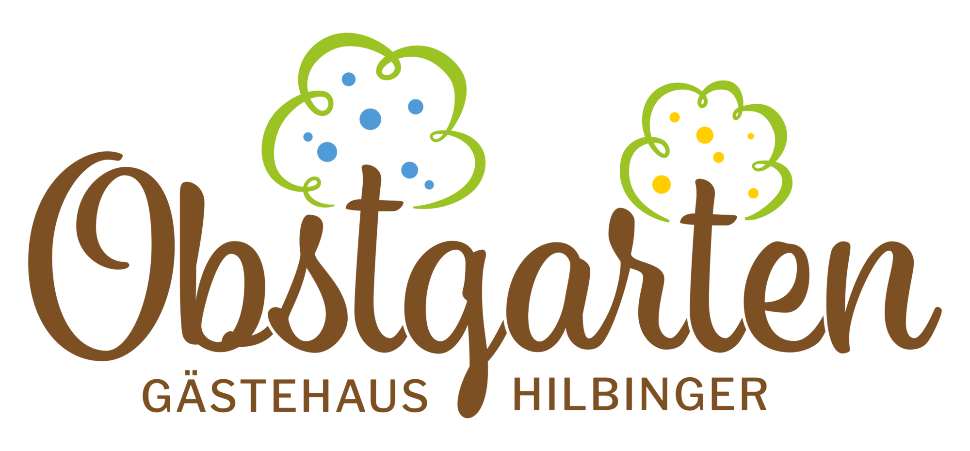 logo_obstgarten_hilbinger_rgb_farbe